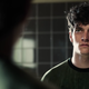Illustration for article titled Netflix is out here goosing people into finding weird Bandersnatch endings